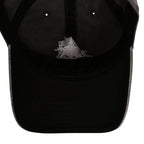 Immagine del prodotto Harry Potter - Cappellino dei Doni della Morte grigio