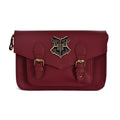 Immagine del prodotto Harry Potter - Borsa a mano con stemma di Hogwarts