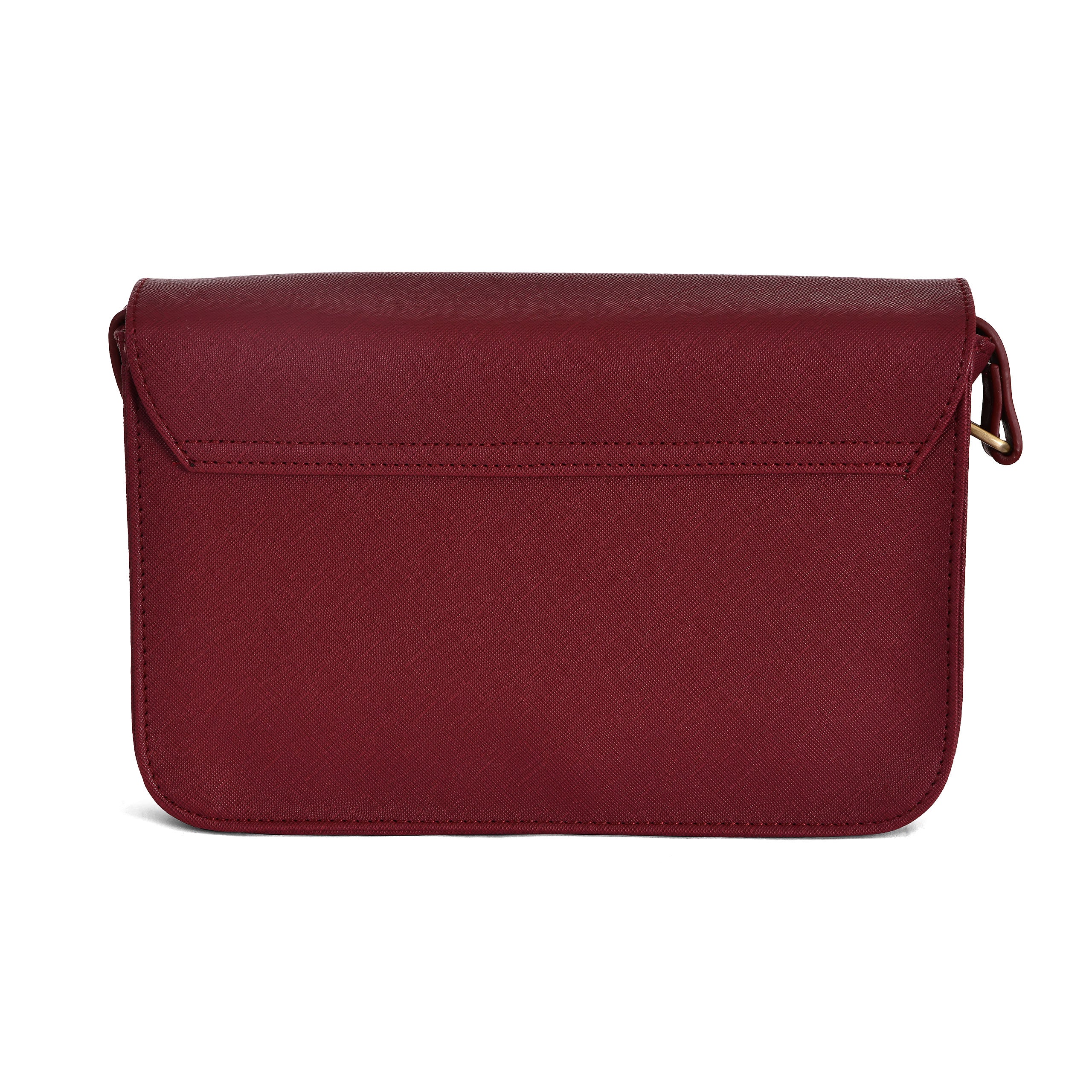Immagine del prodotto Harry Potter - Borsa a mano con stemma di Hogwarts