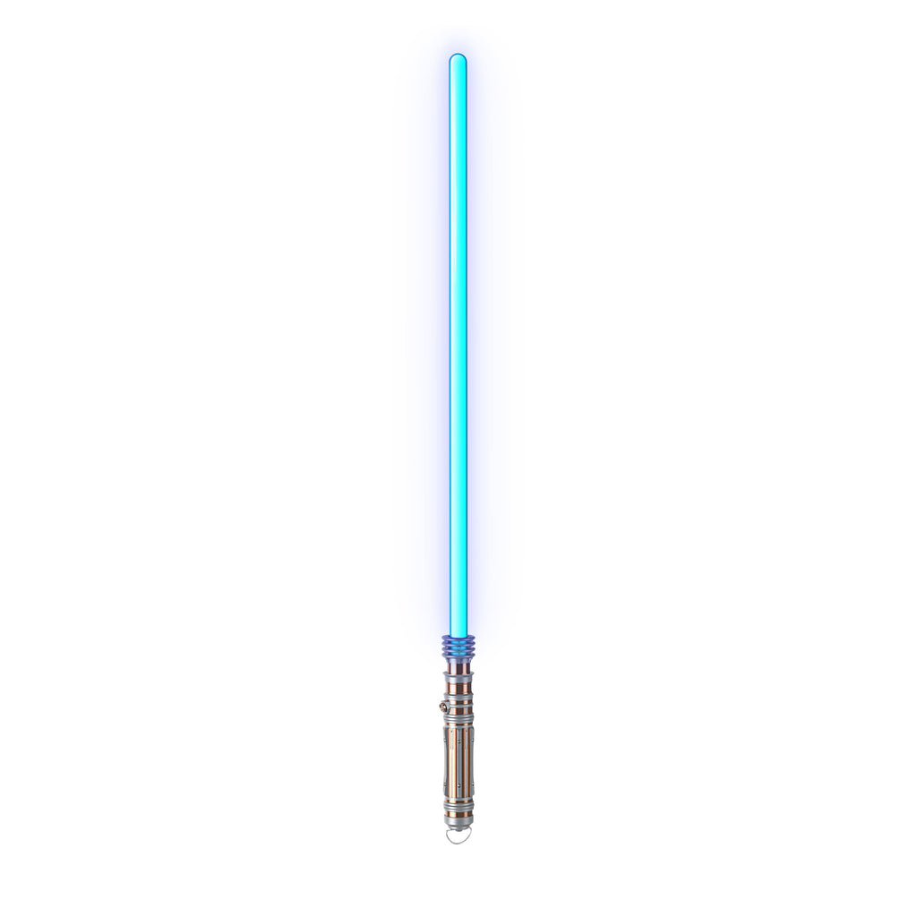 Product image Star Wars - Leia Organa Force FX Elite Lightsaber