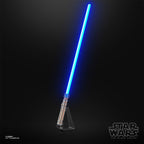 Product image Star Wars - Leia Organa Force FX Elite Lightsaber