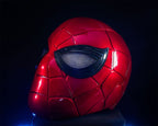 Immagine del prodotto Spider-Man - Replica del casco Iron Spider con effetti di luce
