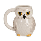 Immagine del prodotto Tazza 3D Hedwig - Harry Potter