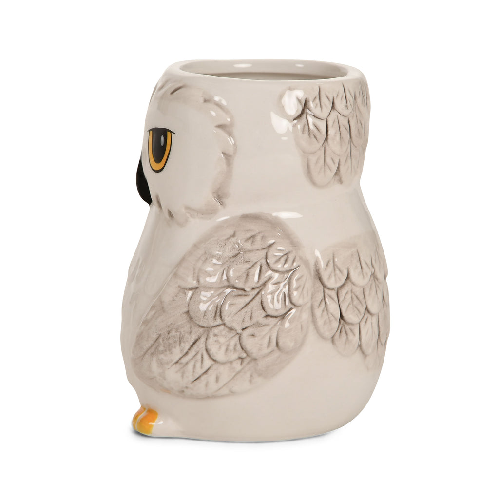 Immagine del prodotto Tazza 3D Hedwig - Harry Potter