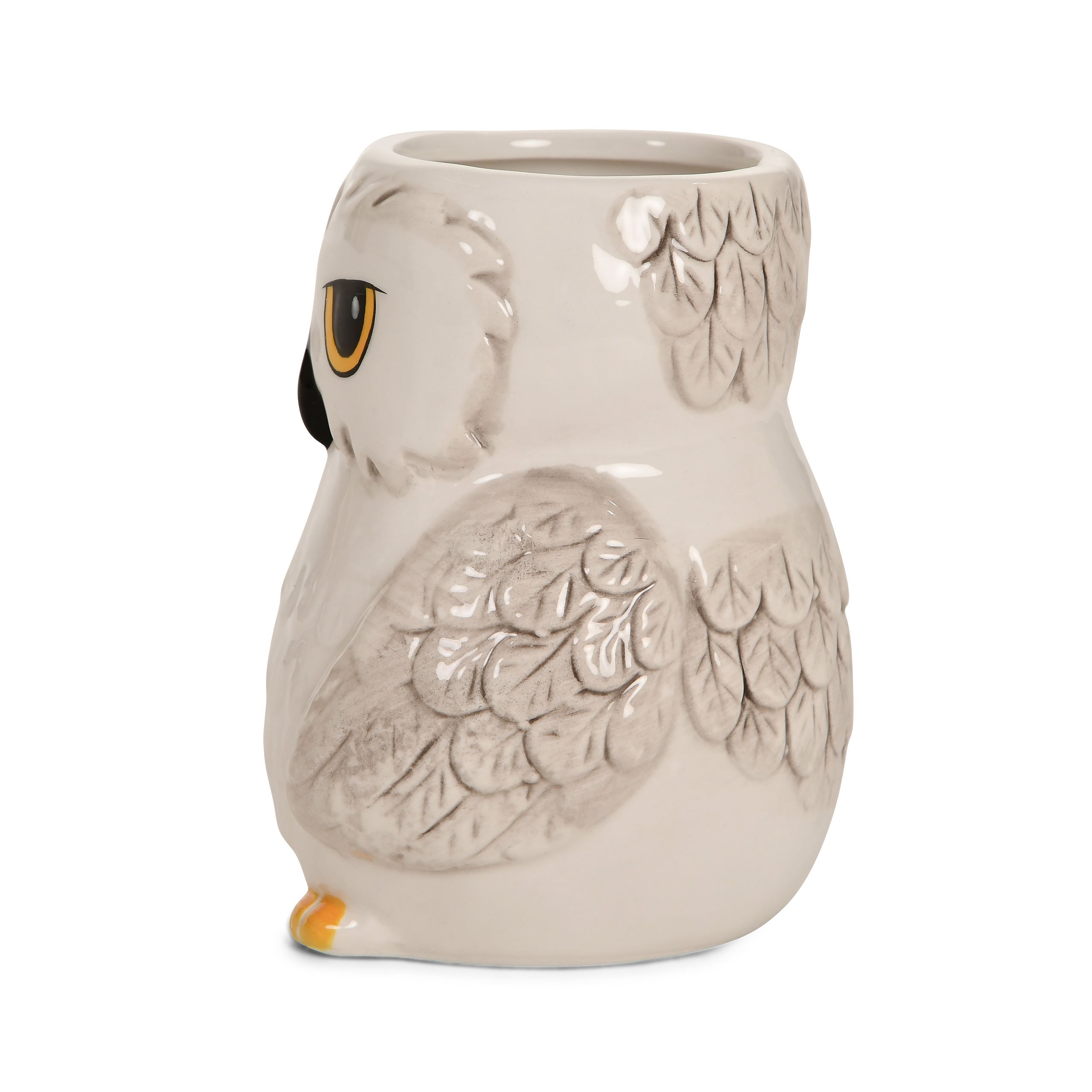 Immagine del prodotto Tazza 3D Hedwig - Harry Potter