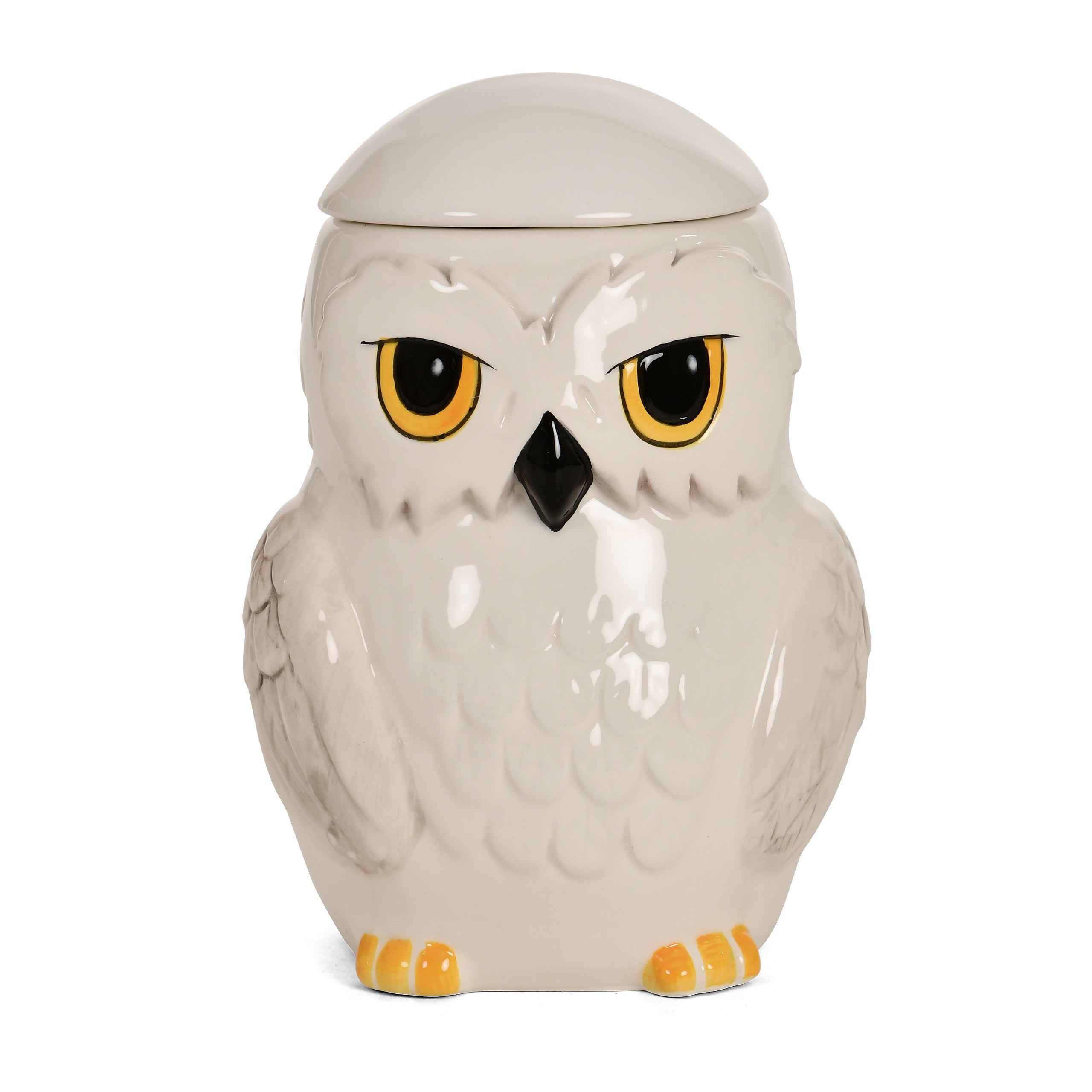 Immagine del prodotto Biscottiera Hedwig - Harry Potter