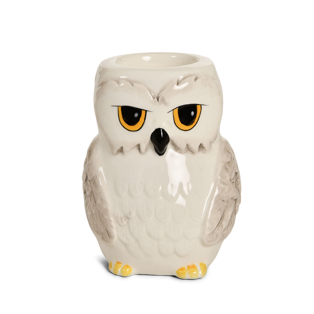 Immagine del prodotto Portacandele Hedwig - Harry Potter