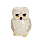 Immagine del prodotto Portacandele Hedwig - Harry Potter
