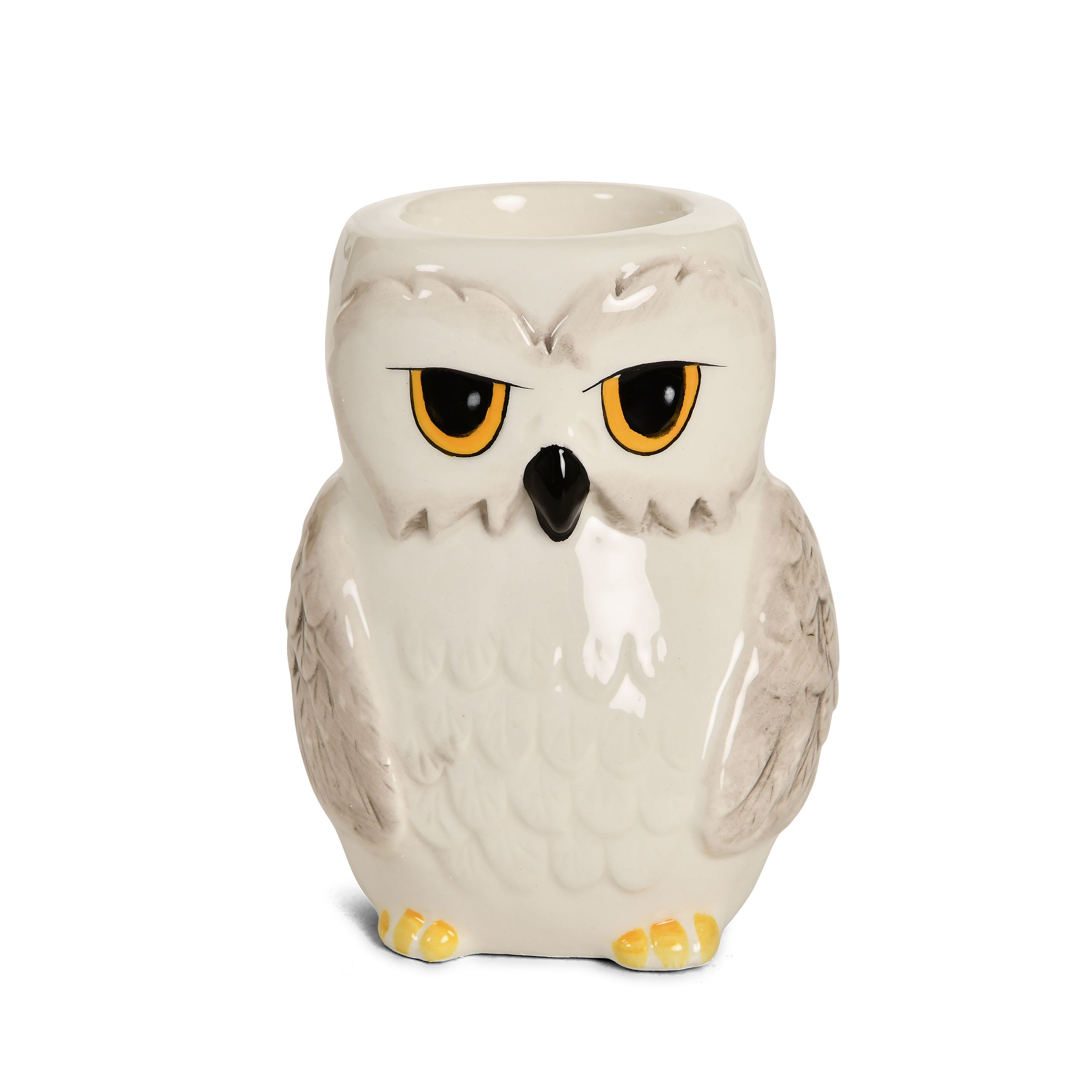 Immagine del prodotto Portacandele Hedwig - Harry Potter