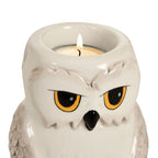 Immagine del prodotto Portacandele Hedwig - Harry Potter
