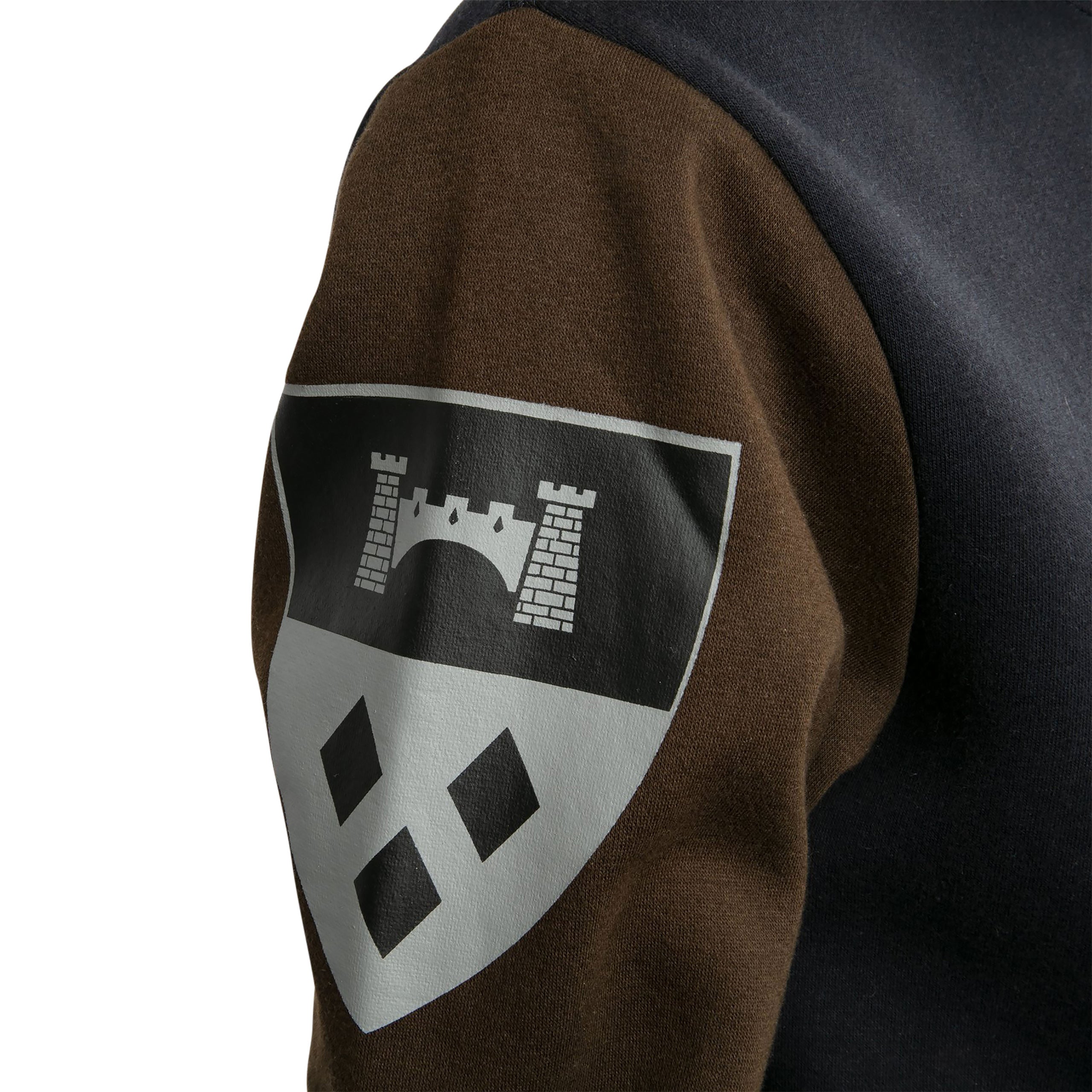 Immagine del prodotto Witcher - Felpa con cappuccio Runestone