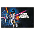 Immagine del prodotto Star Wars - A New Hope Carta da parati fotografica