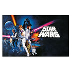 Immagine del prodotto Star Wars - A New Hope Carta da parati fotografica
