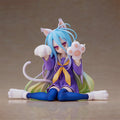 Immagine del prodotto No Game No Life - Figura di Shiro