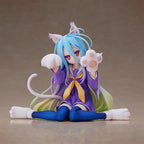 Immagine del prodotto No Game No Life - Figura di Shiro