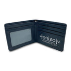 Product image Horizon - Machines Wallet