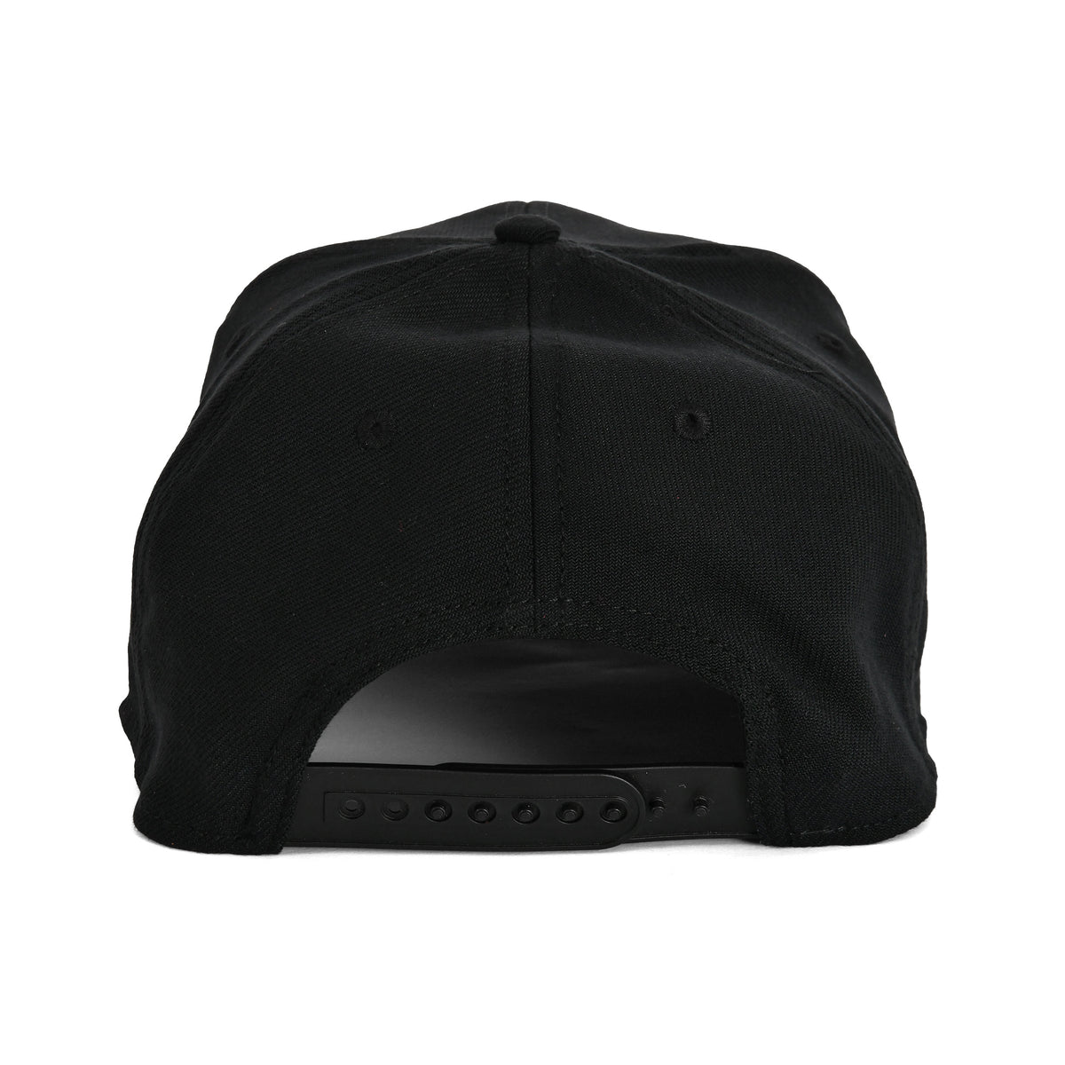 Product image Witcher - Wolf Medallion Baseball Cap black