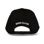 Immagine del prodotto Demon Slayer - Cappellino base nero di Tanjiro Kamado