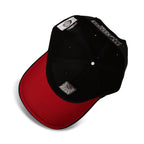 Immagine del prodotto Demon Slayer - Cappellino base nero di Tanjiro Kamado
