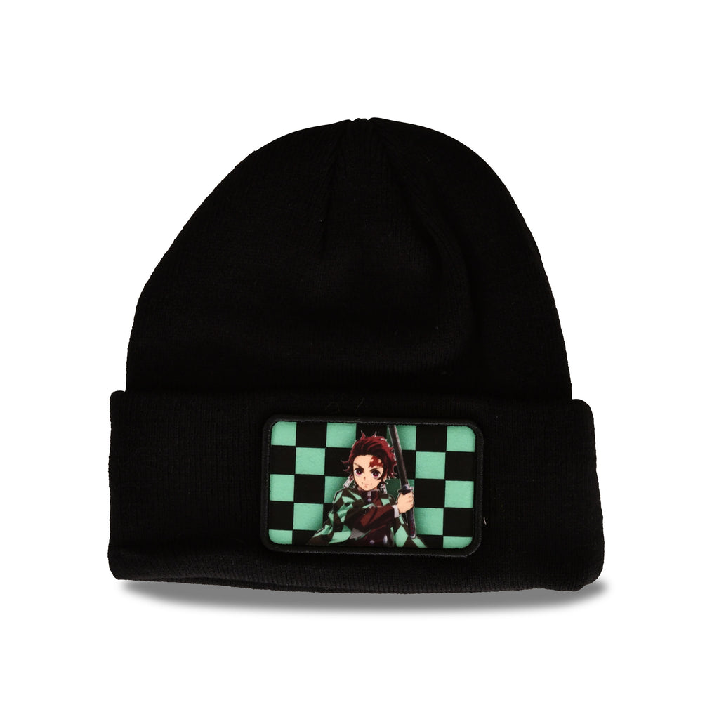 Immagine del prodotto Demon Slayer - Cappello di Tanjiro Kamado