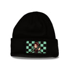 Immagine del prodotto Demon Slayer - Cappello di Tanjiro Kamado