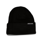 Immagine del prodotto Demon Slayer - Cappello di Tanjiro Kamado