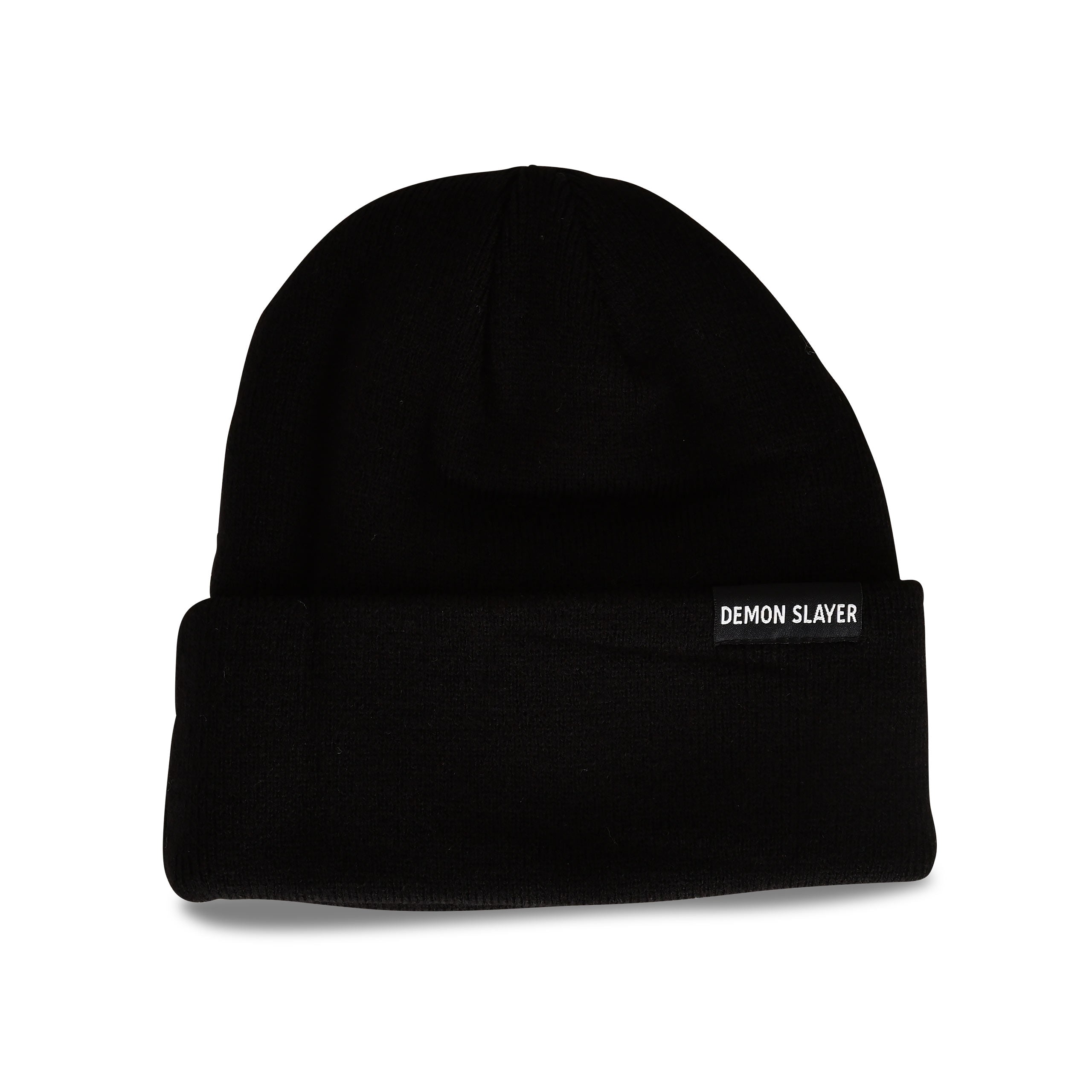 Immagine del prodotto Demon Slayer - Cappello di Tanjiro Kamado