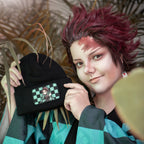 Immagine del prodotto Demon Slayer - Cappello di Tanjiro Kamado