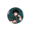 Immagine del prodotto My Hero Academia - Spilla Deku