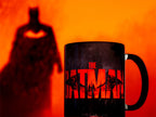 Immagine del prodotto Tazza con il logo di The Batman