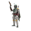 Immagine del prodotto Star Wars - Figura d'azione Deluxe di Boba Fett 15,3 cm