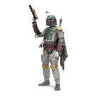 Immagine del prodotto Star Wars - Figura d'azione Deluxe di Boba Fett 15,3 cm