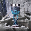 Product image Witcher - Ciri chalice deluxe