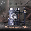 Immagine del prodotto Witcher - Boccale deluxe di Geralt