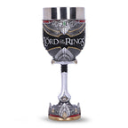Immagine del prodotto Il Signore degli Anelli - Calice di Aragorn deluxe