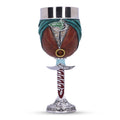 Immagine del prodotto Il Signore degli Anelli - Calice deluxe di Frodo