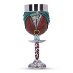 Immagine del prodotto Il Signore degli Anelli - Calice deluxe di Frodo