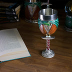 Immagine del prodotto Il Signore degli Anelli - Calice deluxe di Frodo
