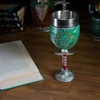 Immagine del prodotto Il Signore degli Anelli - Calice deluxe di Frodo