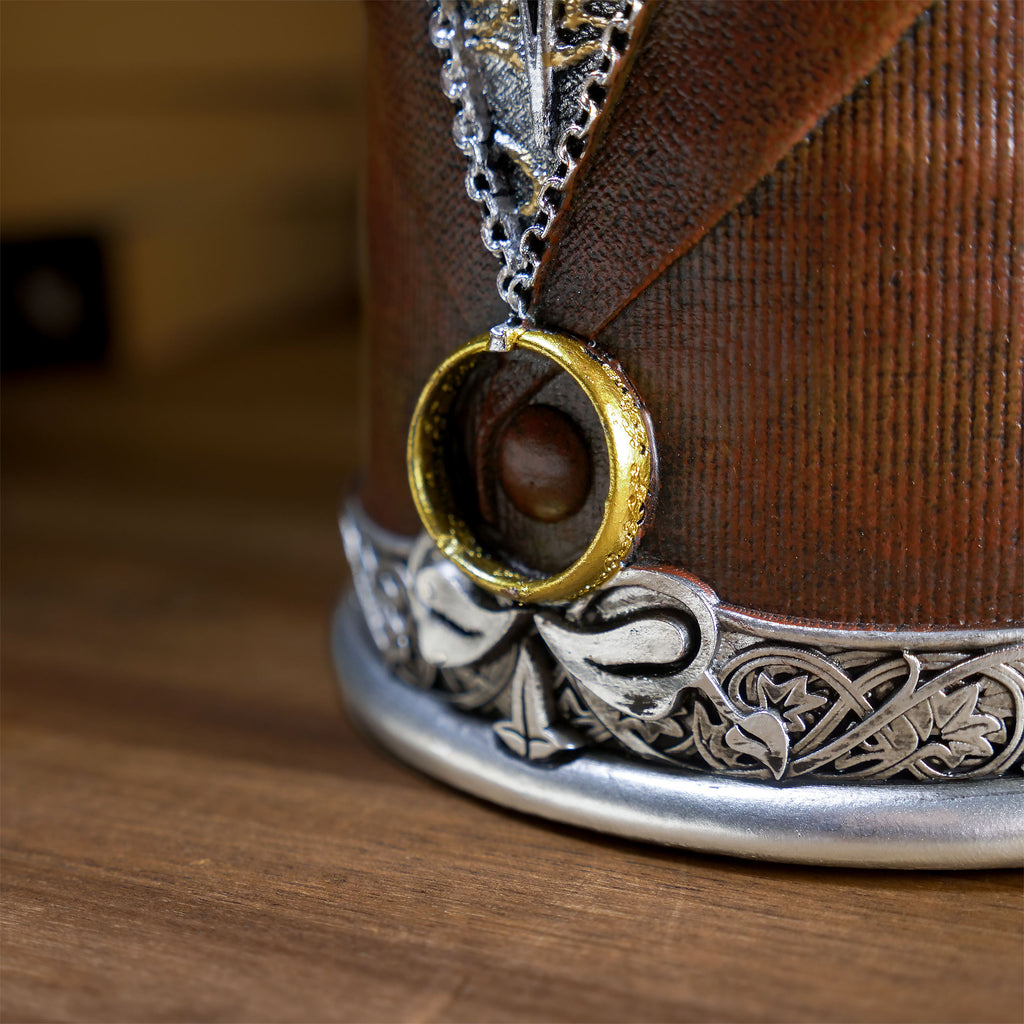 Product image The Lord of the Rings - Frodo Deluxe Mug
