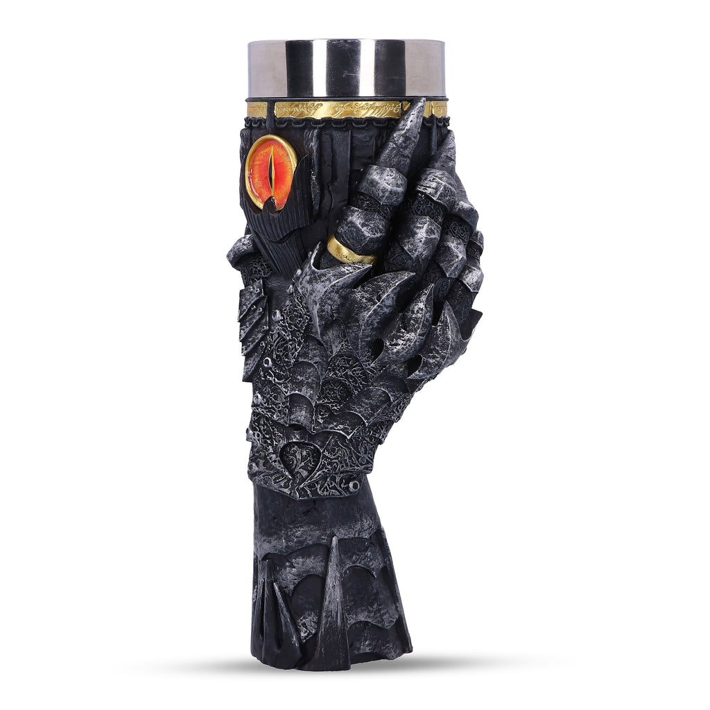 Immagine del prodotto Il Signore degli Anelli - Calice di Sauron Deluxe