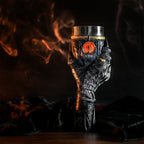 Immagine del prodotto Il Signore degli Anelli - Calice di Sauron Deluxe