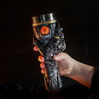 Immagine del prodotto Il Signore degli Anelli - Calice di Sauron Deluxe