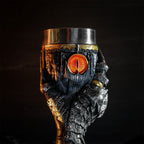 Immagine del prodotto Il Signore degli Anelli - Calice di Sauron Deluxe