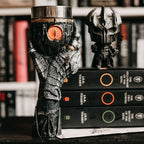 Immagine del prodotto Il Signore degli Anelli - Calice di Sauron Deluxe