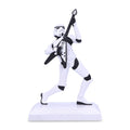 Immagine del prodotto Figura di Stormtrooper Rockstar - Star Wars