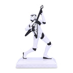 Immagine del prodotto Figura di Stormtrooper Rockstar - Star Wars