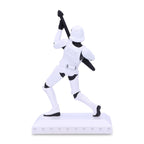 Immagine del prodotto Figura di Stormtrooper Rockstar - Star Wars