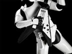 Immagine del prodotto Figura di Stormtrooper Rockstar - Star Wars