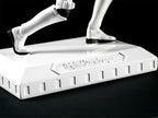 Immagine del prodotto Figura di Stormtrooper Rockstar - Star Wars